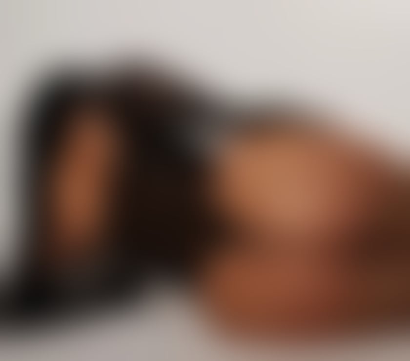 Escorts Greater Manchester Manchester - Photos for SOPHIA🥂🍑 PARTY GIRL🔥