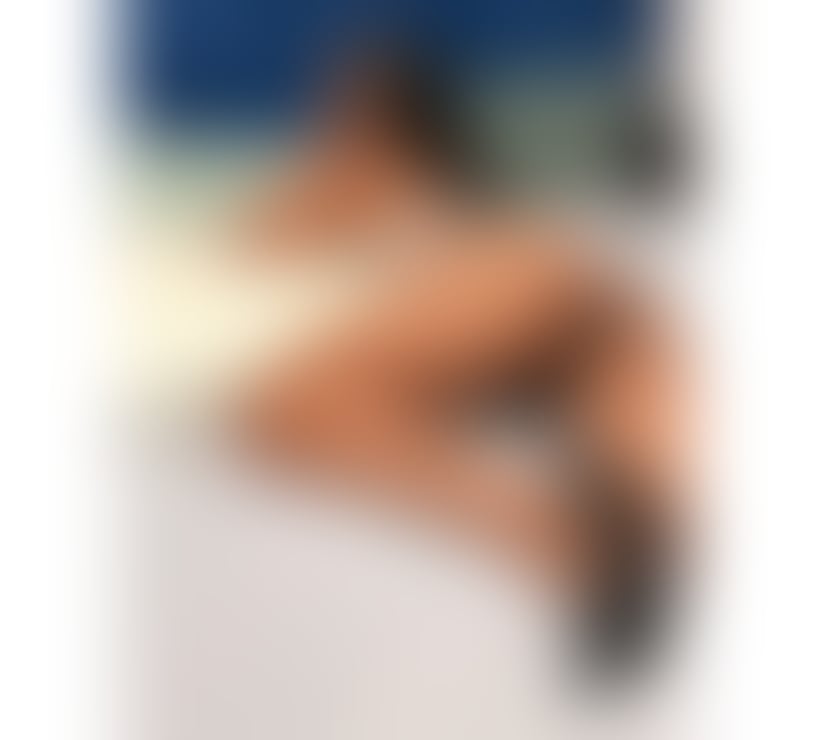 Photos for SOPHYA BIG ASS👅🍒NAUGHTY🪩BRUNETTE❤️‍🔥