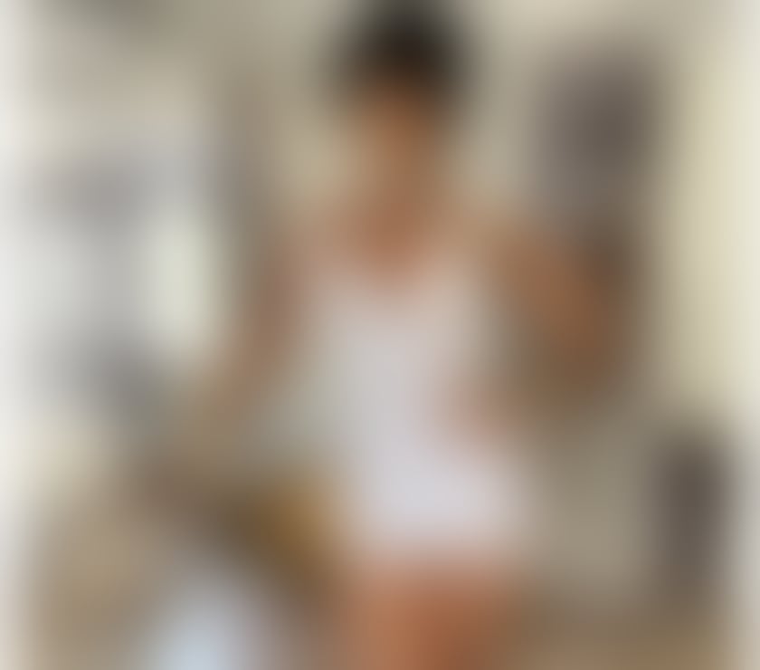 Escorts Greater Manchester Manchester - Photos for SOPHIA🥂🍑 PARTY GIRL🔥