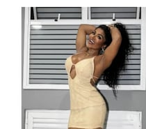 SOPHIA🥂🍑 PARTY GIRL🔥