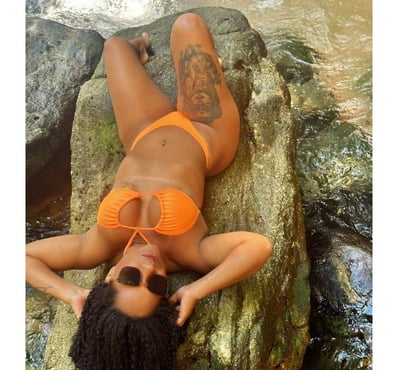 Photos for SOPHYA BIG ASS👅🍒NAUGHTY🪩BRUNETTE❤️🔥