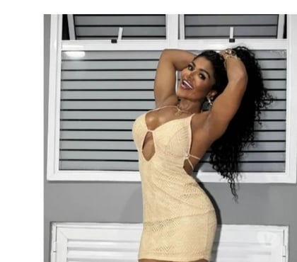 Photos for SOPHIA🥂🍑 PARTY GIRL🔥