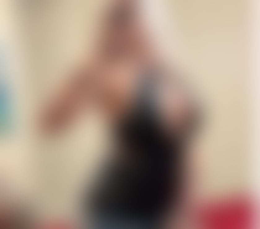 Escorts Lancashire Preston - Photos for ❤️. Lulu❤️Milf❤️Queen of🍆Happy Massage