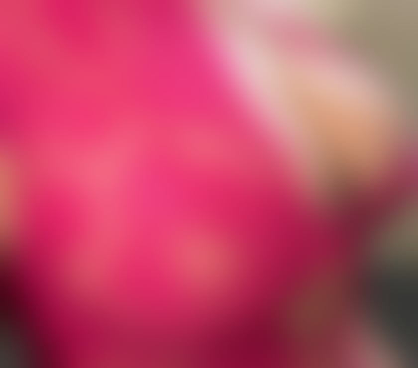 Escorts Lancashire Preston - Photos for ❤️. Lulu❤️Milf❤️Queen of🍆Happy Massage