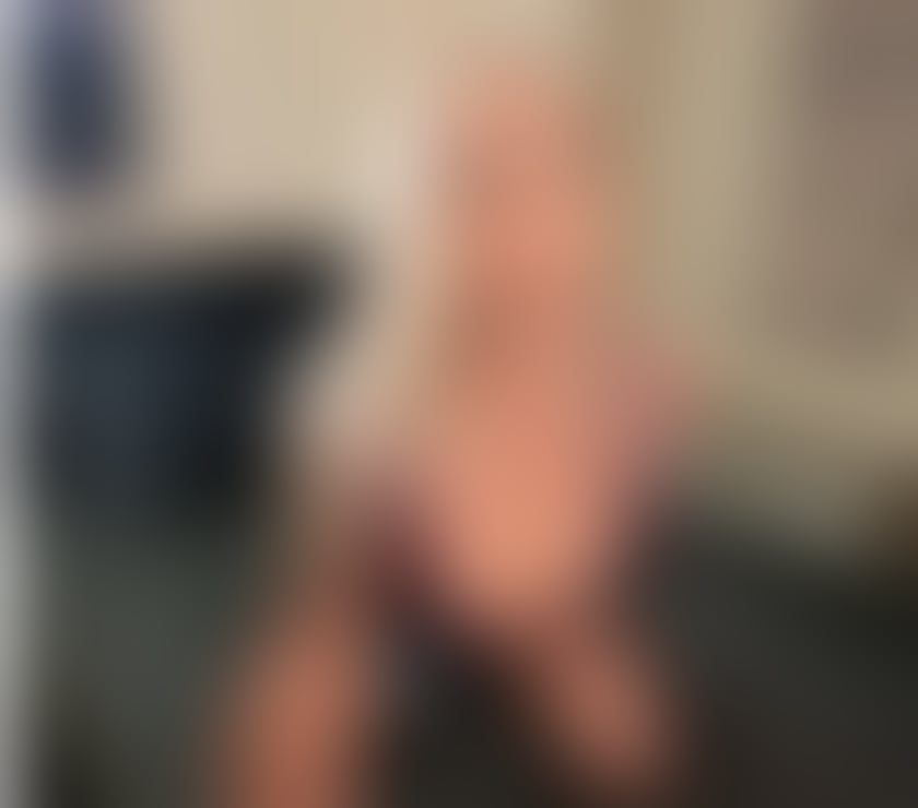 Photos for ❤️. Lulu❤️Milf❤️Queen of🍆Happy Massage