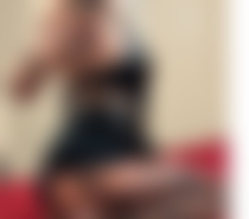 Escorts Lancashire Preston - Photos for ❤️. Lulu❤️Milf❤️Queen of🍆Happy Massage