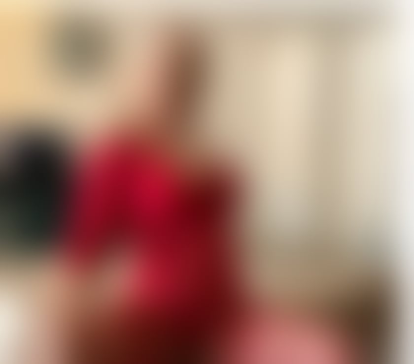 Escorts Lancashire Preston - Photos for ❤️. Lulu❤️Milf❤️Queen of🍆Happy Massage