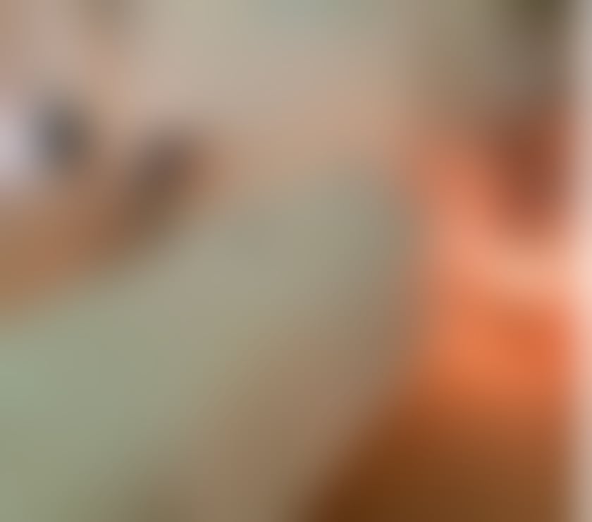 Escorts Lancashire Preston - Photos for ❤️. Lulu❤️Milf❤️Queen of🍆Happy Massage