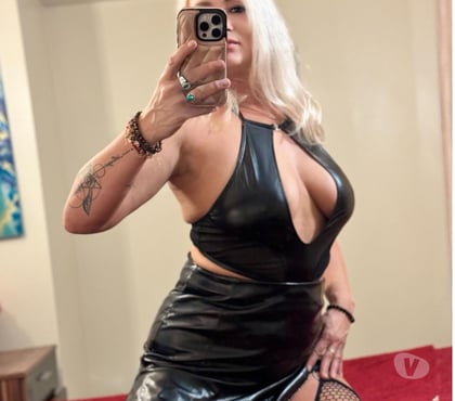 Photos for ❤️. Lulu❤️Milf❤️Queen of🍆Happy Massage