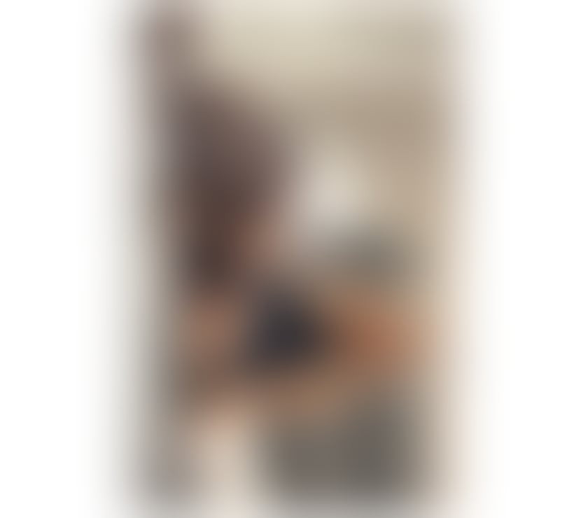 Escorts North West London Camden - Photos for 🍒 Isabela Petit Girl .. Natural Body 🍒