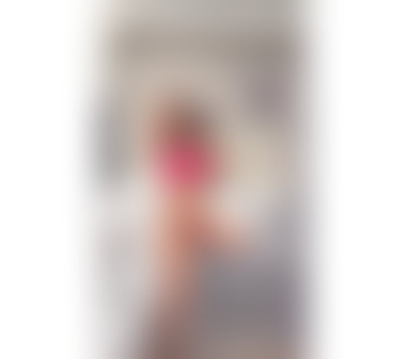 Escorts North West London Camden - Photos for 🍒 Isabela Petit Girl .. Natural Body 🍒