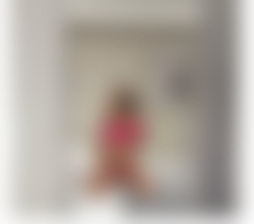 Escorts North West London Camden - Photos for 🍒 Isabela Petit Girl .. Natural Body 🍒