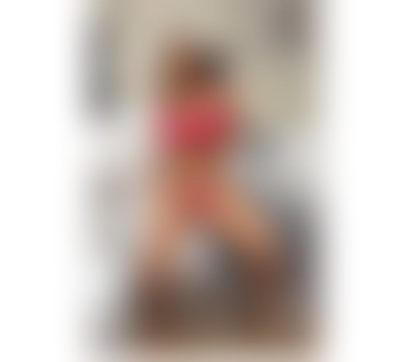 Escorts North West London Camden - Photos for 🍒 Isabela Petit Girl .. Natural Body 🍒