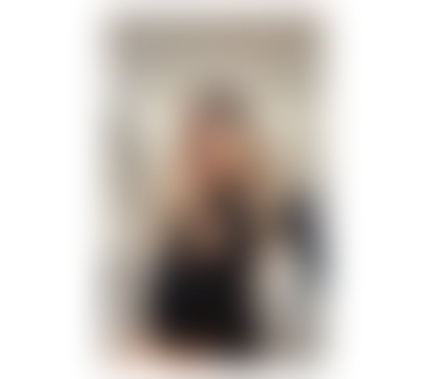 Escorts North West London Camden - Photos for 🍒 Isabela Petit Girl .. Natural Body 🍒