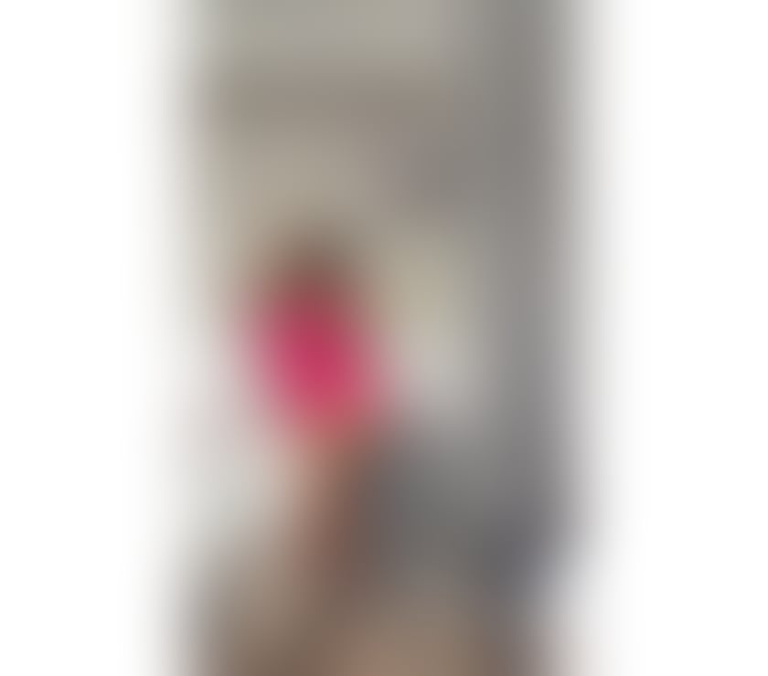 Escorts North West London Camden - Photos for 🍒 Isabela Petit Girl .. Natural Body 🍒