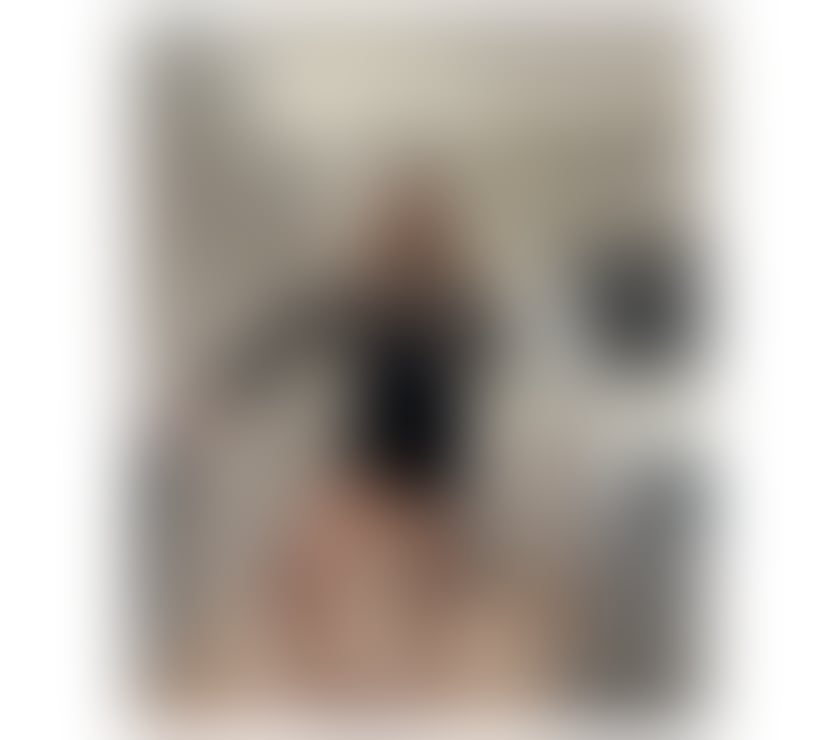 Escorts North West London Camden - Photos for 🍒 Isabela Petit Girl .. Natural Body 🍒