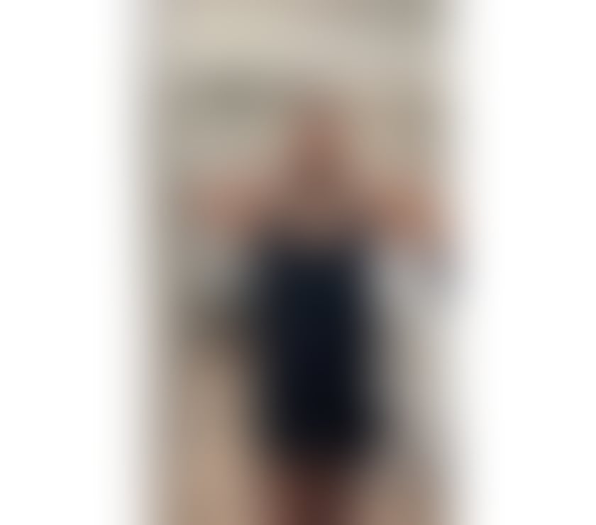 Escorts North West London Camden - Photos for 🍒 Isabela Petit Girl .. Natural Body 🍒