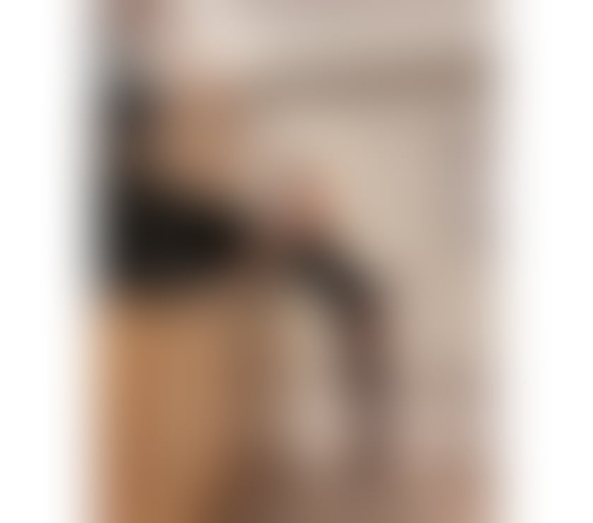 🍒 Isabela Petit Girl .. Natural Body 🍒