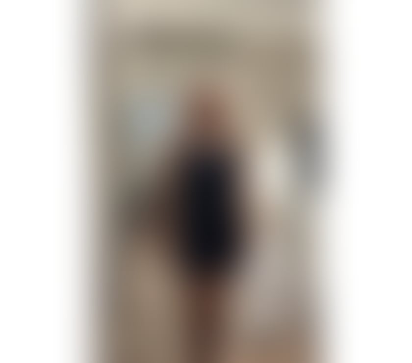 Escorts North West London Camden - Photos for 🍒 Isabela Petit Girl .. Natural Body 🍒