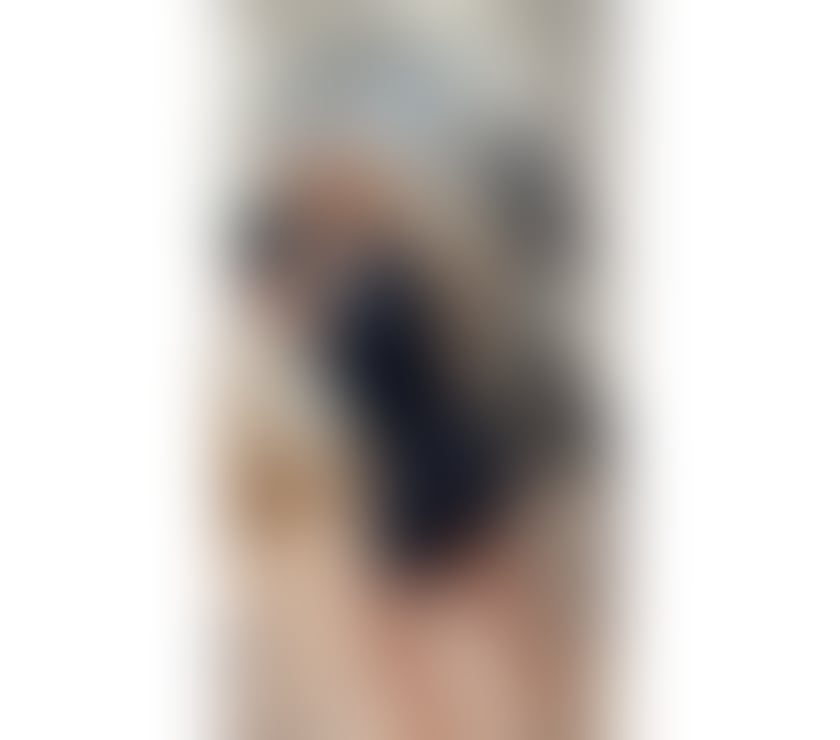 Escorts North West London Camden - Photos for 🍒 Isabela Petit Girl .. Natural Body 🍒