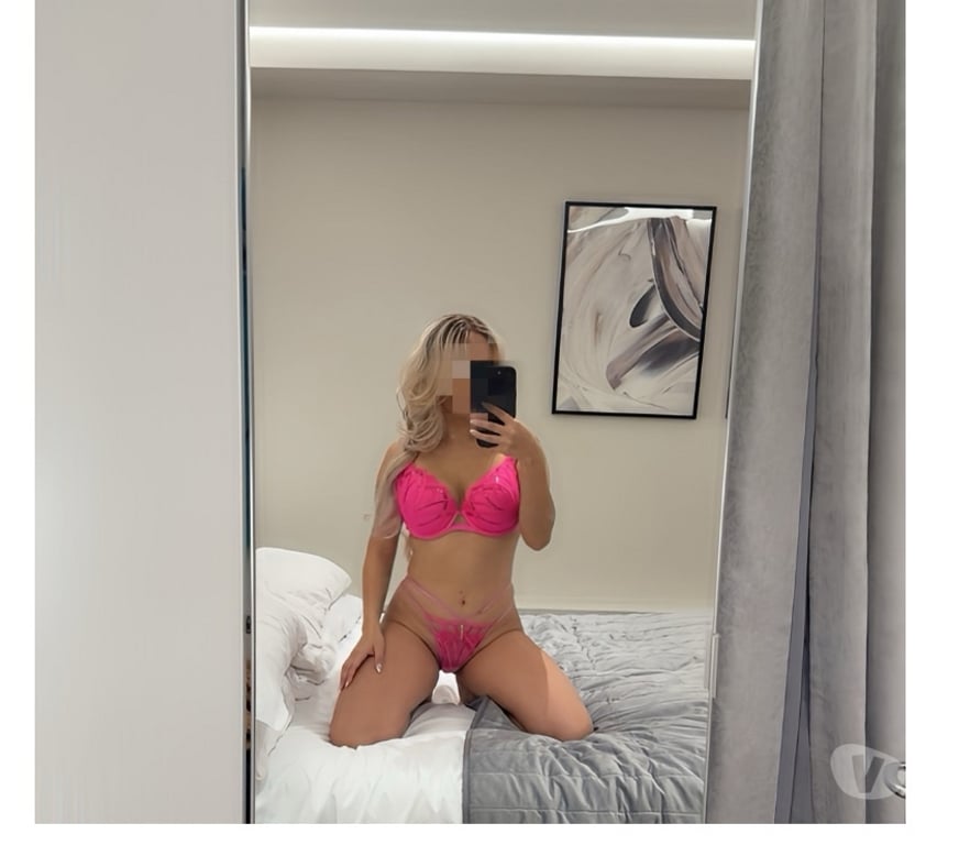 Escorts Cheshire West and Chester Chester - Cheshire West and Chester - Photos for 🍒 Isabela Petit .. Natural Body 🍒