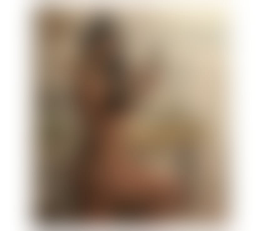 Escorts West Sussex Crawley - Photos for Kim I'M BACK💯 CALL ME❤️‍🔥only OUTCALL