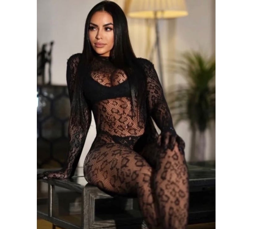  Escorts London Gatwick Airport Crawley - Photos for Kim I'M BACK💯OUTCALL☎️full service❤️