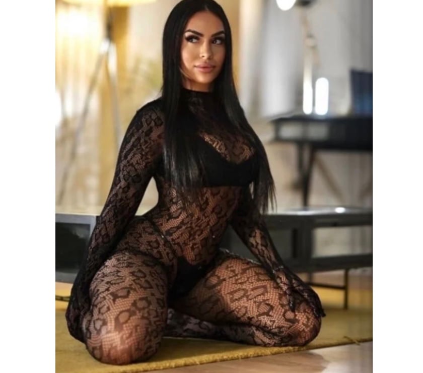  Escorts London Gatwick Airport Crawley - Photos for Kim I'M BACK💯 CALL ME❤️‍🔥only OUTCALL