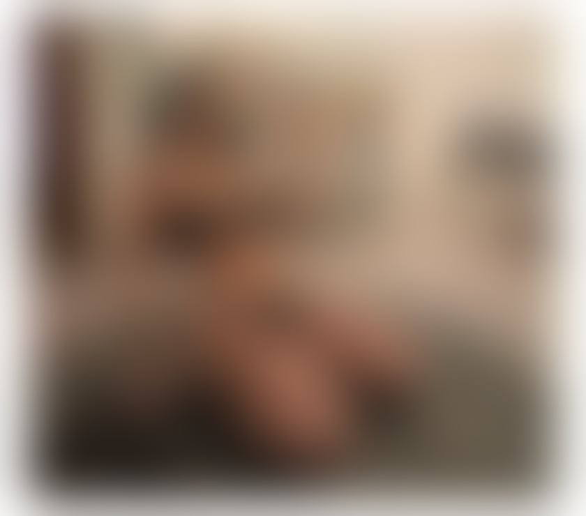 Escorts West Sussex Crawley - Photos for Kim I'M BACK💯 CALL ME❤️‍🔥only OUTCALL