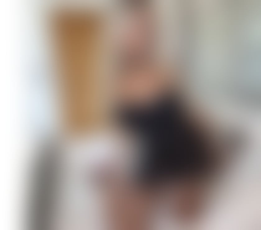 Escorts Chelmsford City Centre Chelmsford - Photos for ❤️NEW EMMA HORNY 🔥 BEST SLOOPY IN TOWN