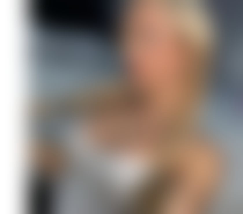 Photos for ❤️NEW EMMA HORNY 🔥 BEST SLOOPY IN TOWN 👿