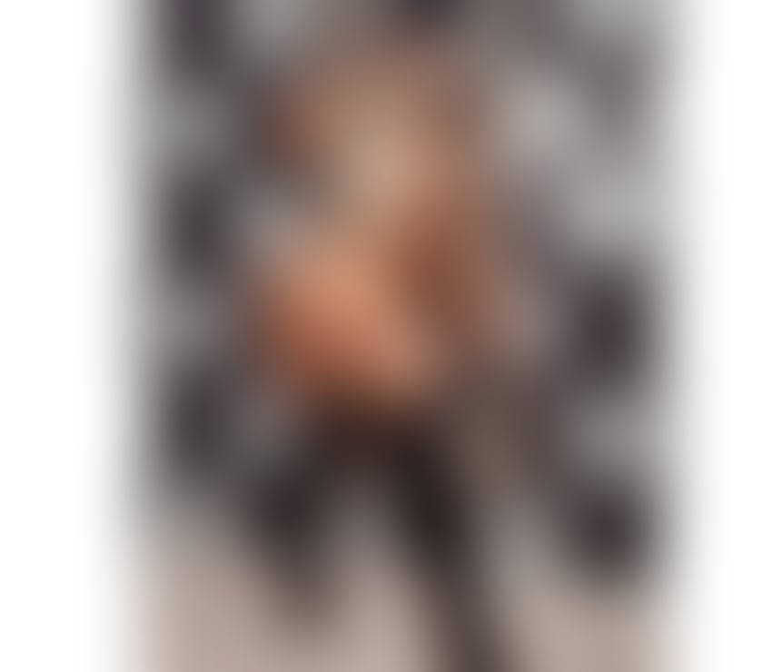 Photos for ❤️NEW EMMA HORNY 🔥 BEST SLOOPY IN TOWN