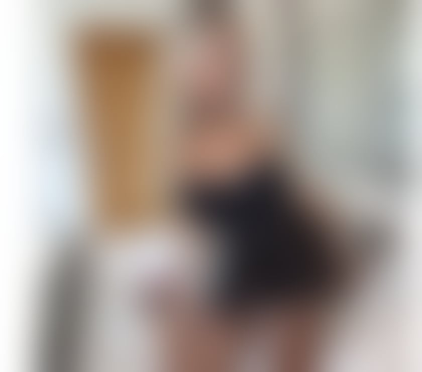 Photos for ❤️NEW EMMA HORNY 🔥 BEST SLOOPY IN TOWN