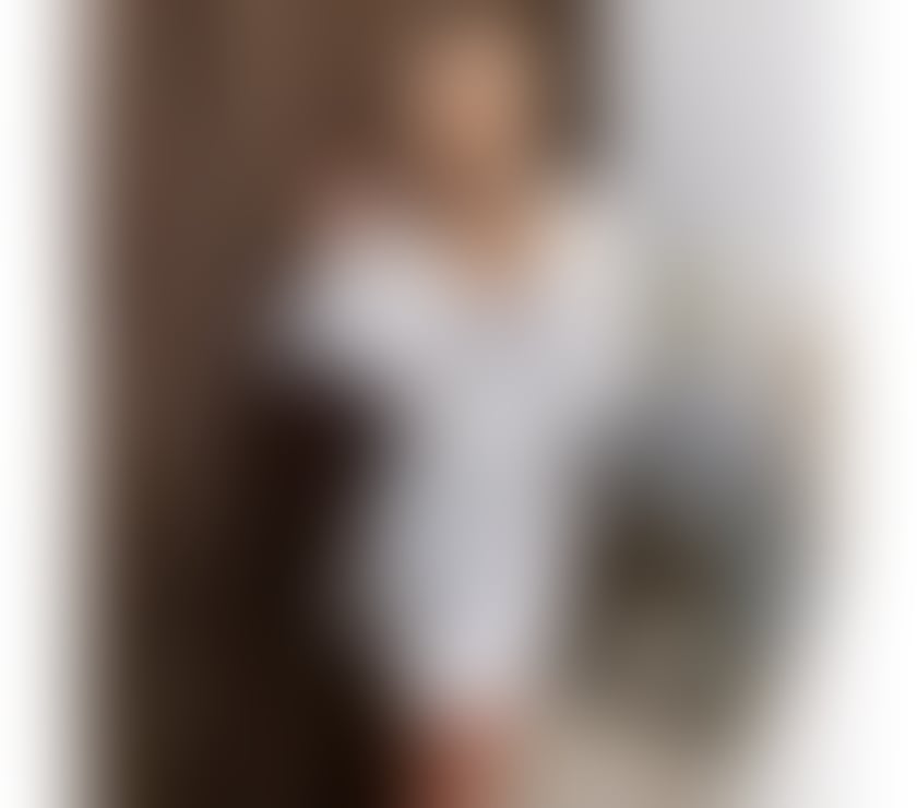 Photos for ❤️NEW SEXY HORNY BECKY BEST SLOOPY