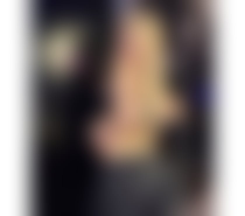 Photos for 🔥 NEW KARINA AROUND IN TOWN ❤️