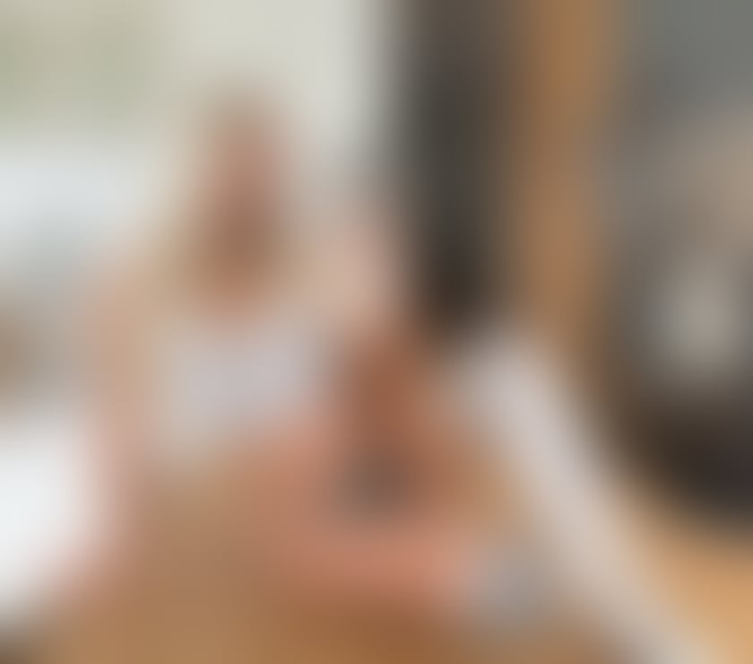 Photos for ❤️NEW EMMA HORNY 🔥 BEST SLOOPY IN TOWN