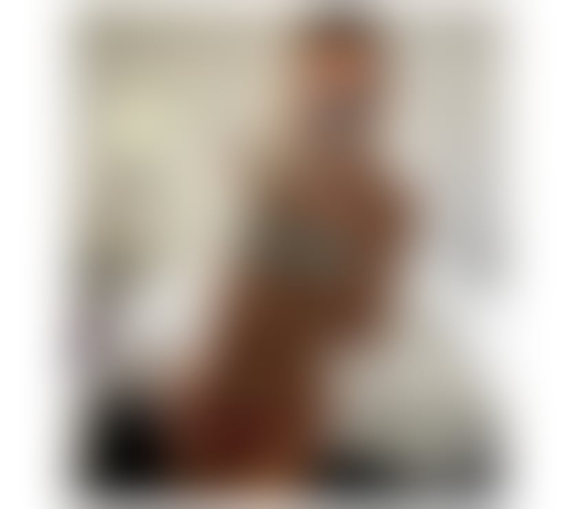 Photos for ❤️NEW EMMA HORNY 🔥 BEST SLOOPY IN TOWN