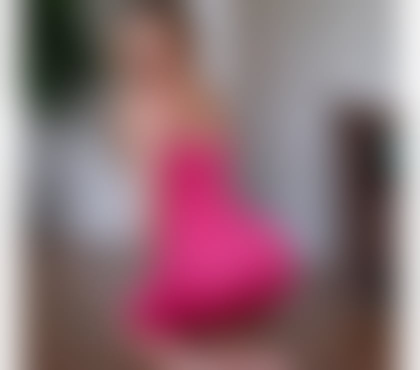 Escorts Chelmsford City Centre Chelmsford - Photos for ❤️NEW EMMA HORNY 🔥 BEST SLOOPY IN TOWN 👿