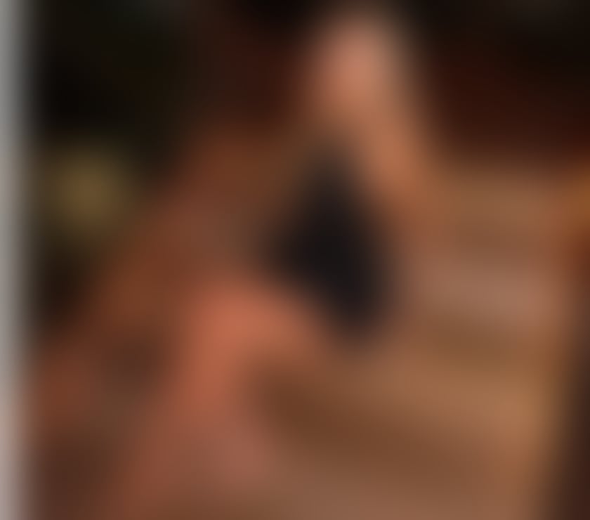 Photos for 🔥 NEW KARINA AROUND IN TOWN ❤️