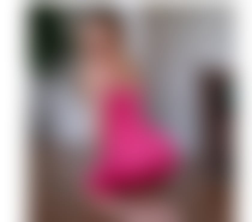 Photos for ❤️NEW EMMA HORNY 🔥 BEST SLOOPY IN TOWN 👿