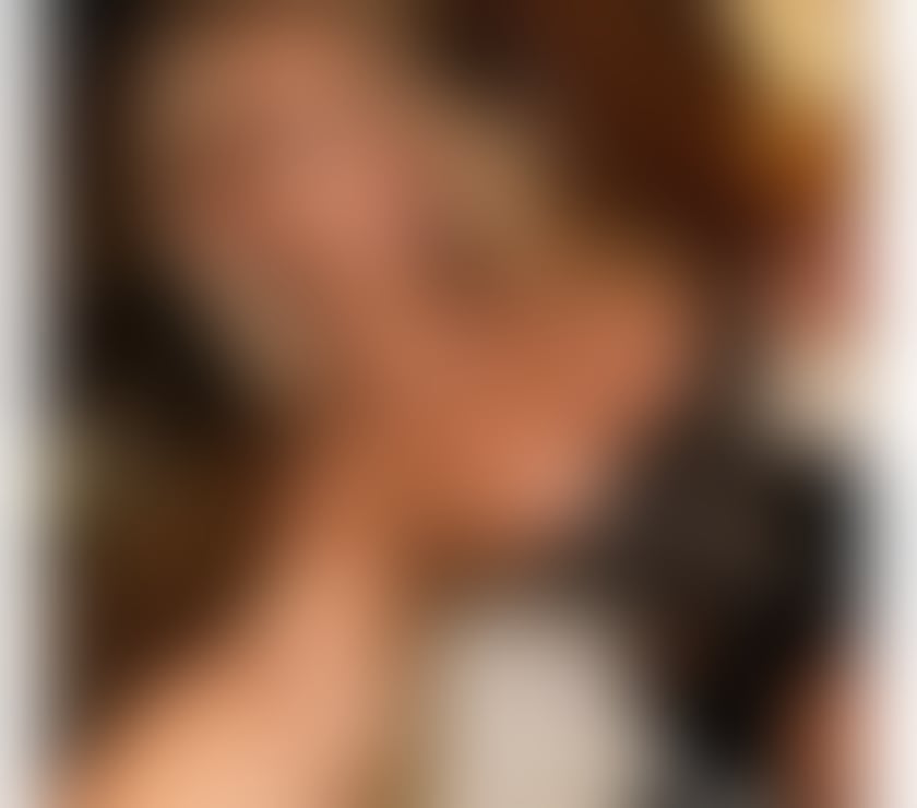 Photos for ❤️NEW KARLA 🔥 HORNY SLOOPY ALL FANTESY