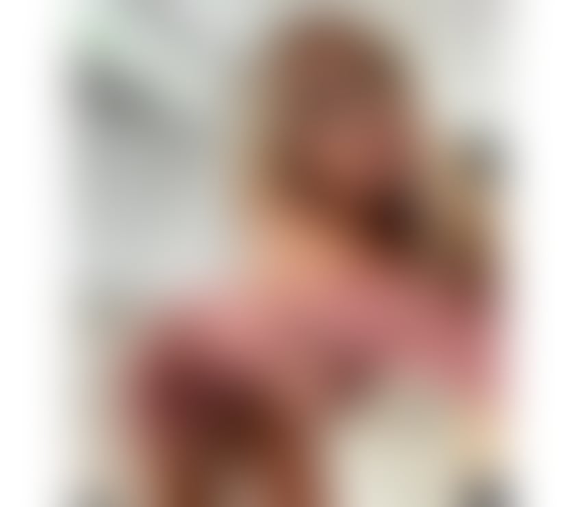 Photos for ❤️NEW EMMA HORNY 🔥 BEST SLOOPY IN TOWN 👿