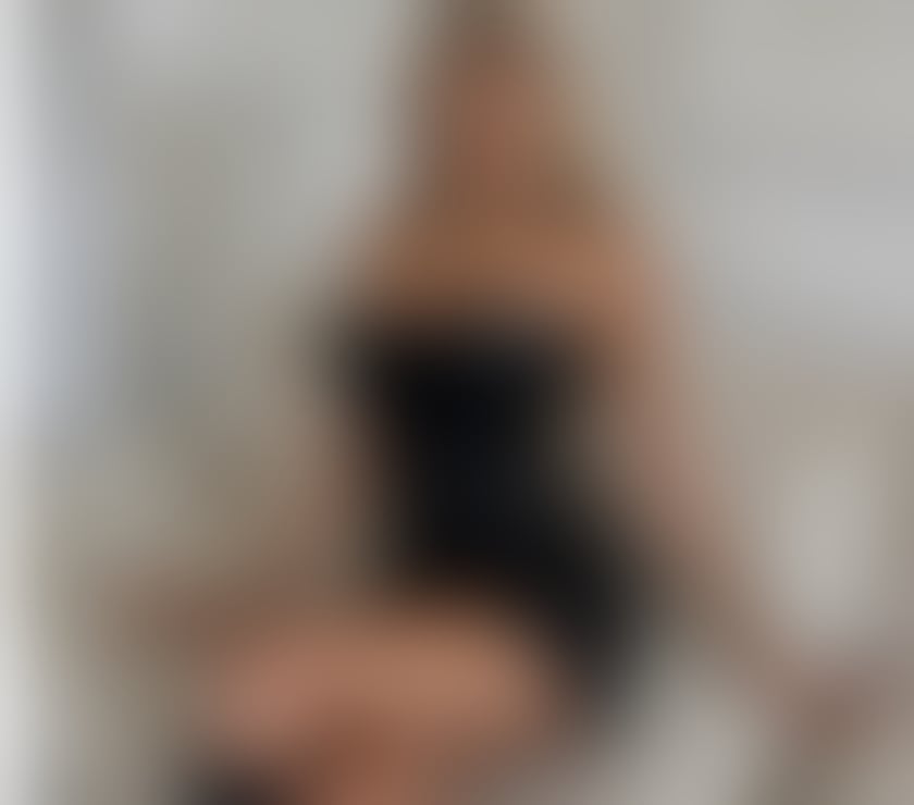 Photos for ❤️NEW EMMA HORNY 🔥 BEST SLOOPY IN TOWN