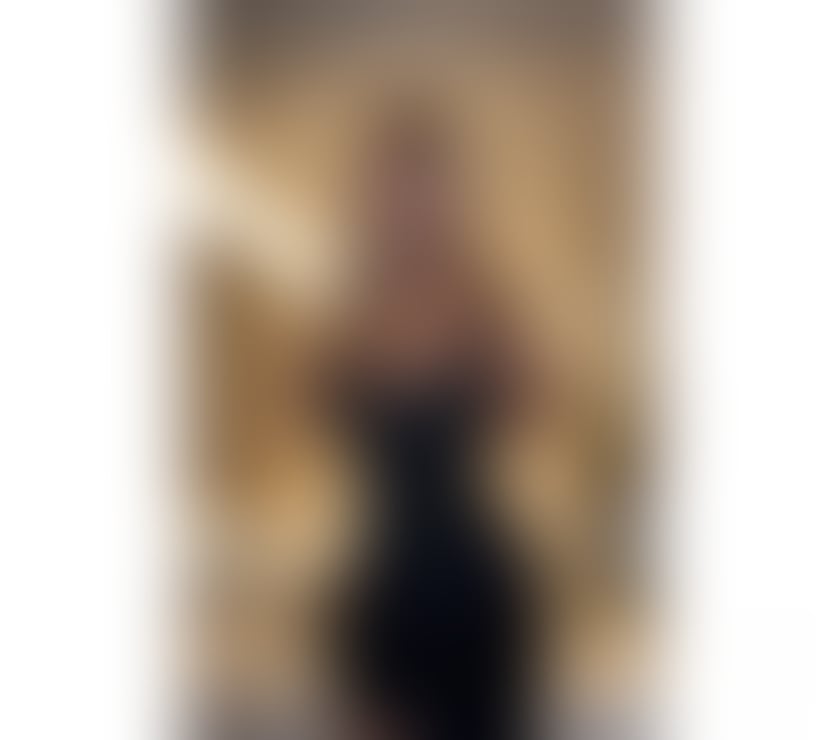 Photos for ❤️NEW EMMA HORNY 🔥 BEST SLOOPY IN TOWN