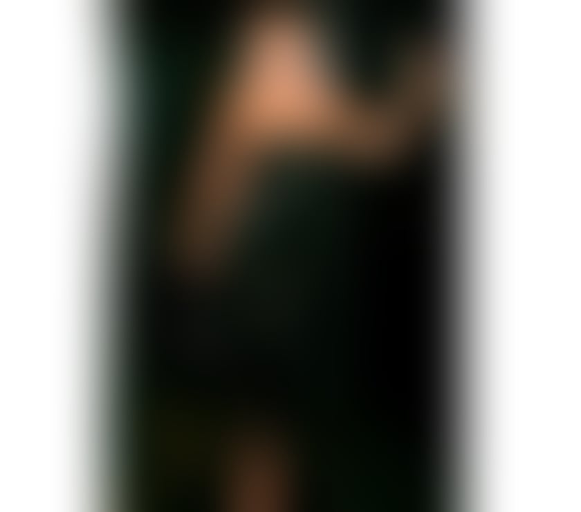 Photos for ❤️NEW SEXY HORNY BECKY BEST SLOOPY