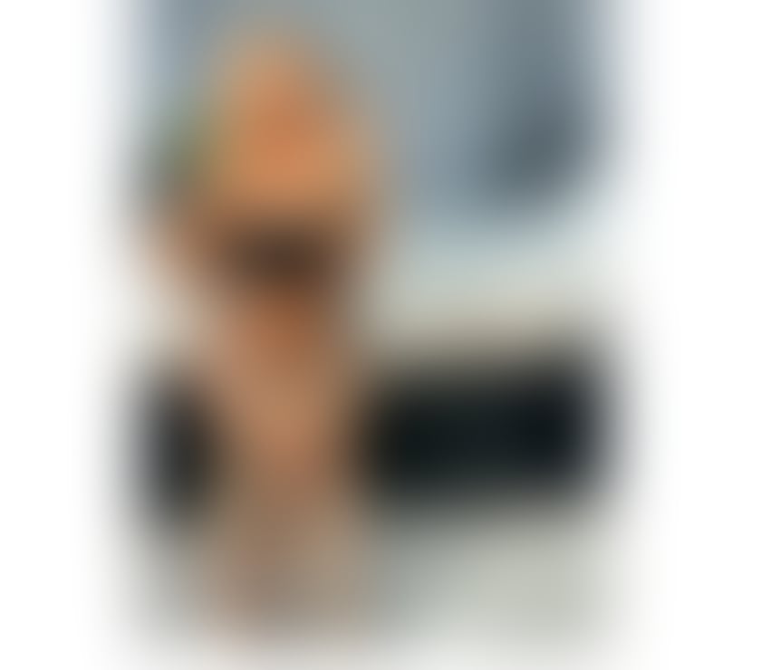 Photos for ❤️NEW SEXY HORNY BECKY BEST SLOOPY