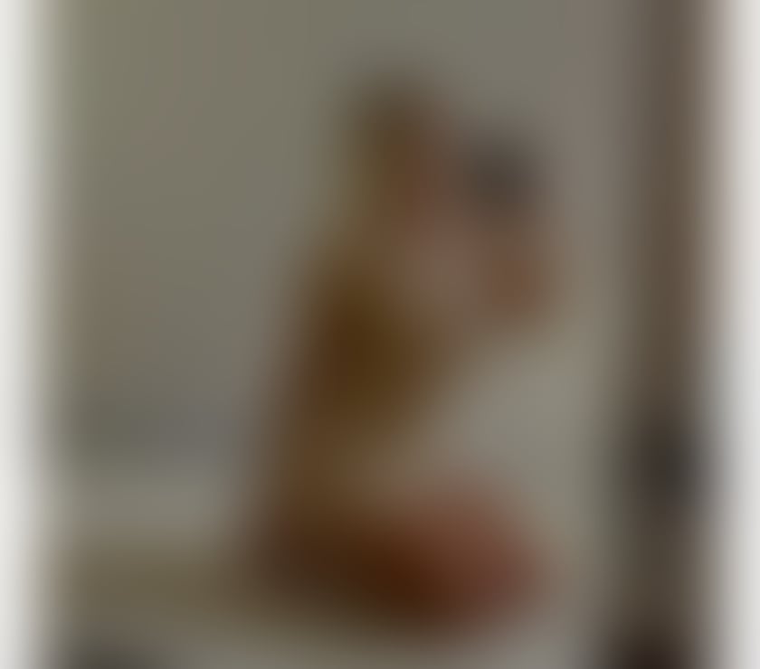 Photos for ❤️NEW SEXY HORNY BECKY BEST SLOOPY