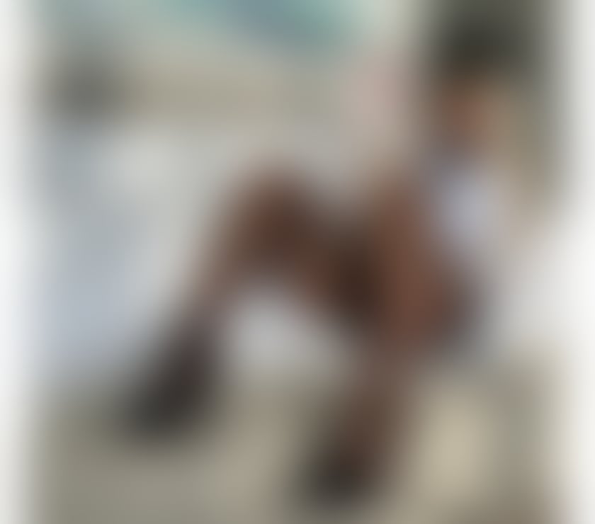 Photos for ❤️NEW SEXY HORNY BECKY BEST SLOOPY