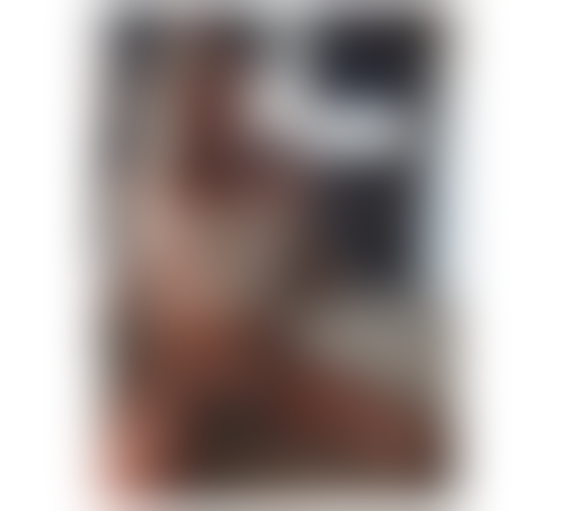 Photos for ❤️NEW SEXY HORNY BECKY BEST SLOOPY