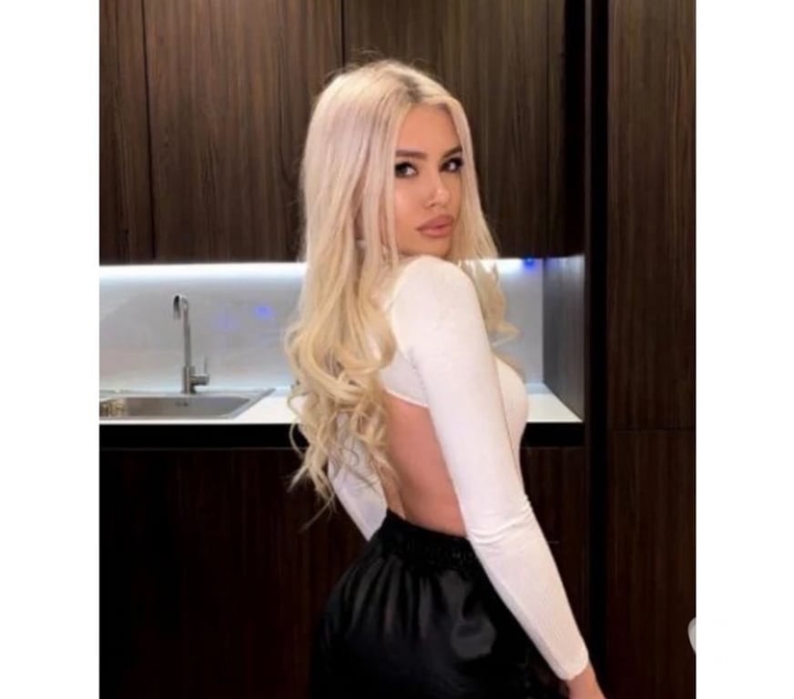 Escorts Essex Chelmsford - Photos for ❤️NEW EMMA HORNY 🔥 BEST SLOOPY IN TOWN 